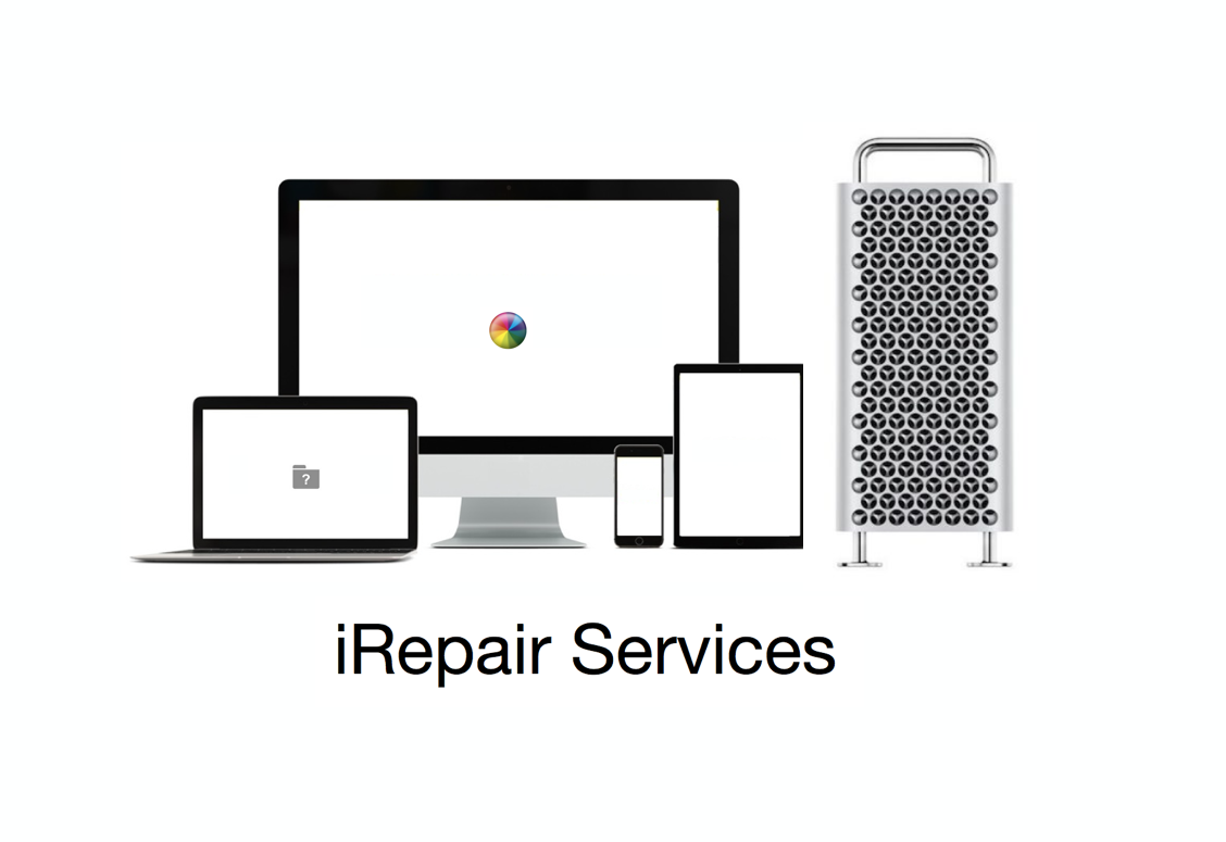 apple-computer-laptop-pc-desktop-repair-fix